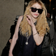 Courtney Love? Or Ashley Olsen?